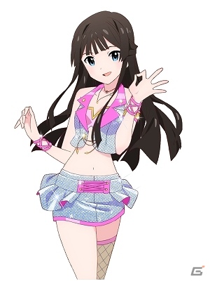 新たなアイドルも登場！765 MILLIONSTARSをトップアイドルへ導くGREE「アイドルマスター ミリオンライブ！」のゲーム内容を紹介の画像34