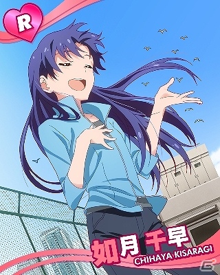 新たなアイドルも登場！765 MILLIONSTARSをトップアイドルへ導くGREE「アイドルマスター ミリオンライブ！」のゲーム内容を紹介の画像47