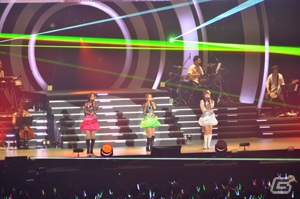 生演奏＆音楽祭を意識した構成が目を引いた「アイドルマスター」ライブイベント「THE IDOLM@ASTER MUSIC FESTIV@L OF WINTER!!」レポートの画像9