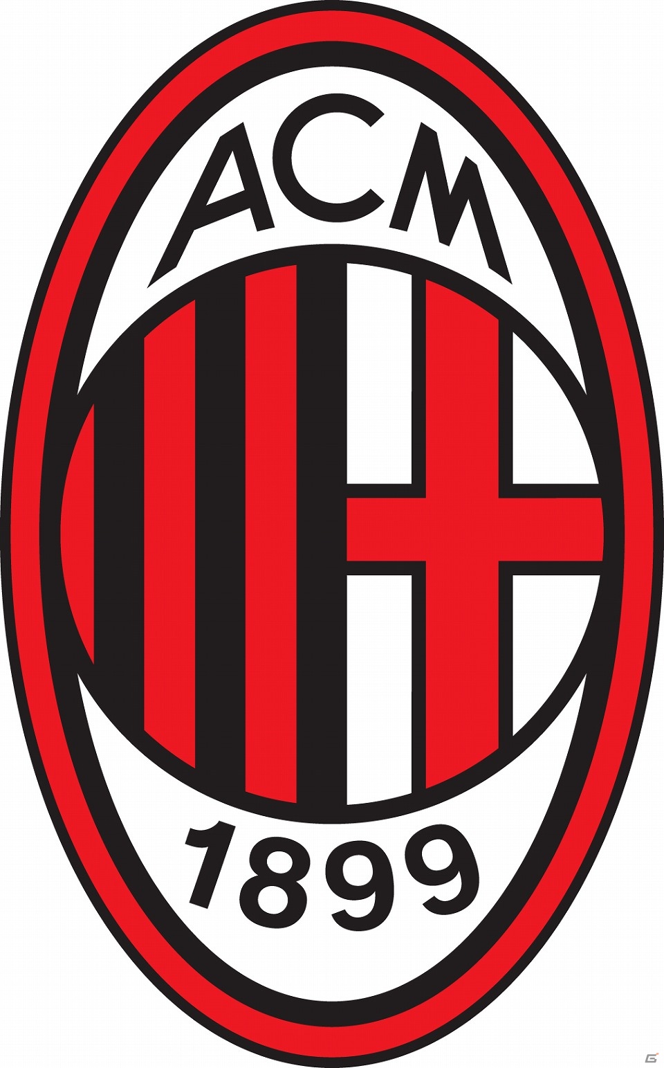 世界最高峰の選手が集結！トレーディングカードを使って遊ぶブラウザゲーム「パニーニフットボールリーグ」のシステム＆楽しみ方をまとめて紹介の画像1