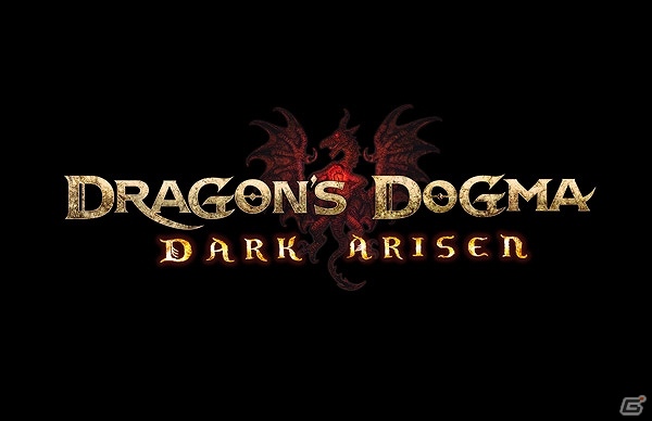 PS3/Xbox 360「ドラゴンズドグマ：ダークアリズン」カプコン×スクウェア・エニックスのコラボ企画第2弾！オリジナル・サウンドトラックが4月24日発売決定の画像1