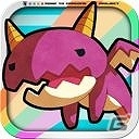 Android「ロード・トゥ・ドラゴン」配信開始！配信記念の新PVも公開の画像4
