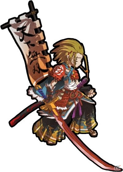 Android「ロード・トゥ・ドラゴン」配信開始！配信記念の新PVも公開の画像1