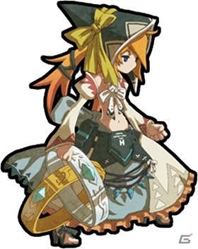 Android「ロード・トゥ・ドラゴン」配信開始！配信記念の新PVも公開の画像10