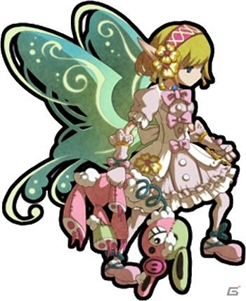 Android「ロード・トゥ・ドラゴン」配信開始！配信記念の新PVも公開の画像2