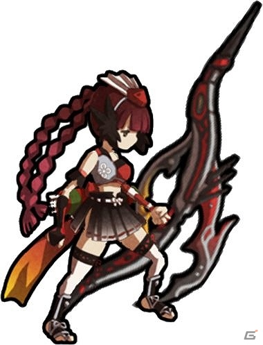 Android「ロード・トゥ・ドラゴン」配信開始！配信記念の新PVも公開の画像3