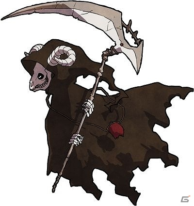Android「ロード・トゥ・ドラゴン」配信開始！配信記念の新PVも公開の画像5