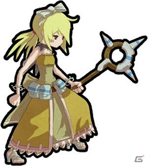 Android「ロード・トゥ・ドラゴン」配信開始！配信記念の新PVも公開の画像8