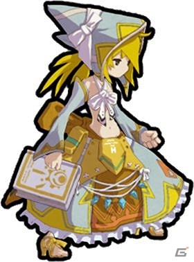 Android「ロード・トゥ・ドラゴン」配信開始！配信記念の新PVも公開の画像9