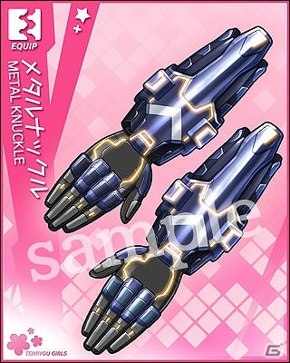 人類の領域を超えた美少女たちの絶対バトル開幕！Mobage「絶対領域PSYハイ・スクール」配信開始の画像20