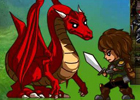 ドラゴンスレイヤーの称号を手に入れろ！iOS/Android「ドラゴンミスティック」TIPS前編が公開