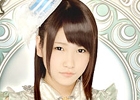 GREE「AKB48の野望」巫女との「絆」を深めてレアカードを手に入れよう！「巫女との絆～聖樹伝説～」イベント開催