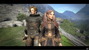PS3/Xbox 360「ドラゴンズドグマ」DLC「漂泊者への褒美・ボーナスパック」配信開始―「ドラゴンズドグマ：ダークアリズン」で追加されるアイテムなどが登場の画像1