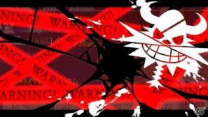 PSP「シャイニング・アーク」あらゆる魔法を使いこなすパニスの戦闘スタイルを紹介！クエストやアイテム購入に関連した情報もの画像16