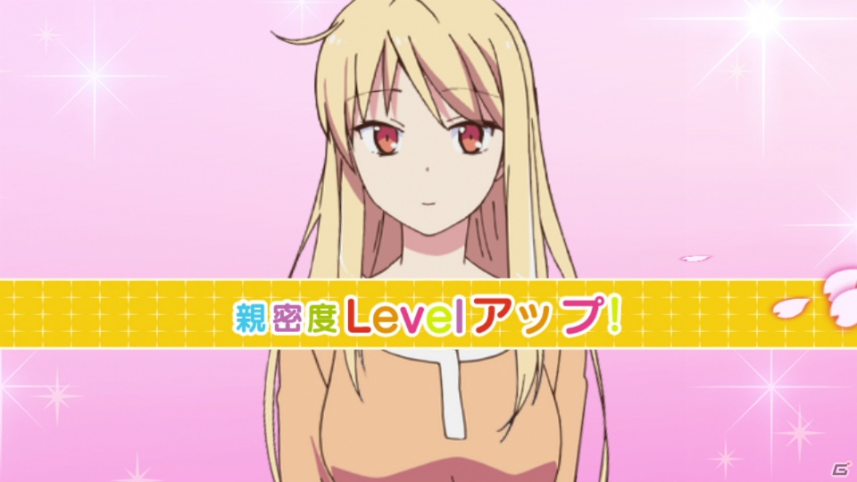 ゲーム制作の流れを体感！個性的なキャラクターとの掛け合いも楽しめるPS Vita/PSP「さくら荘のペットな彼女」プレイレポートの画像33