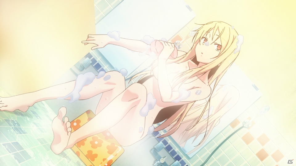 ゲーム制作の流れを体感！個性的なキャラクターとの掛け合いも楽しめるPS Vita/PSP「さくら荘のペットな彼女」プレイレポートの画像60
