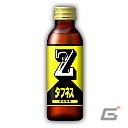 PS3「龍が如く5 夢、叶えし者」と「居酒屋はなこ」のコラボレーションメニューが期間限定で再販売の画像6