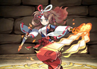 iOS/Android「パズル＆ドラゴンズ」新モンスターを追加＆モンスターBOXやフレンド枠の最大数が拡張される大型アップデートを実装