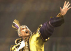 Wii U「無双OROCHI2 Hyper」新たにデザインされた壁紙2枚と追加BGM1曲がDLC第2弾として配信開始―今後の配信スケジュールも更新