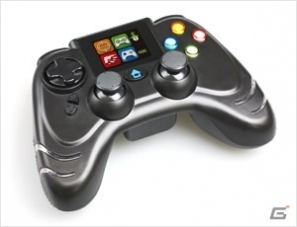 Datel EVO Wireless Controller デイテル  PS3 Datel EVO Wireless Controller デイテル PS3 Datel EVO