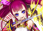 「戦国キングダム」のiOS版が配信開始―Sレア相当の極武将が手に入る限定キャンペーンを実施中