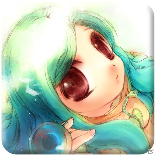 「Kanon」「メイデンハロー」がKindle Fireシリーズ向けにAmazonアプリストアにて配信開始の画像4