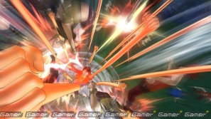 PS3/PS Vita「ワンピース 海賊無双2」新世界編のコスチュームで登場するキャラクターたちを紹介―覇気やロギア能力を使った新アクションの情報もお届け！の画像42