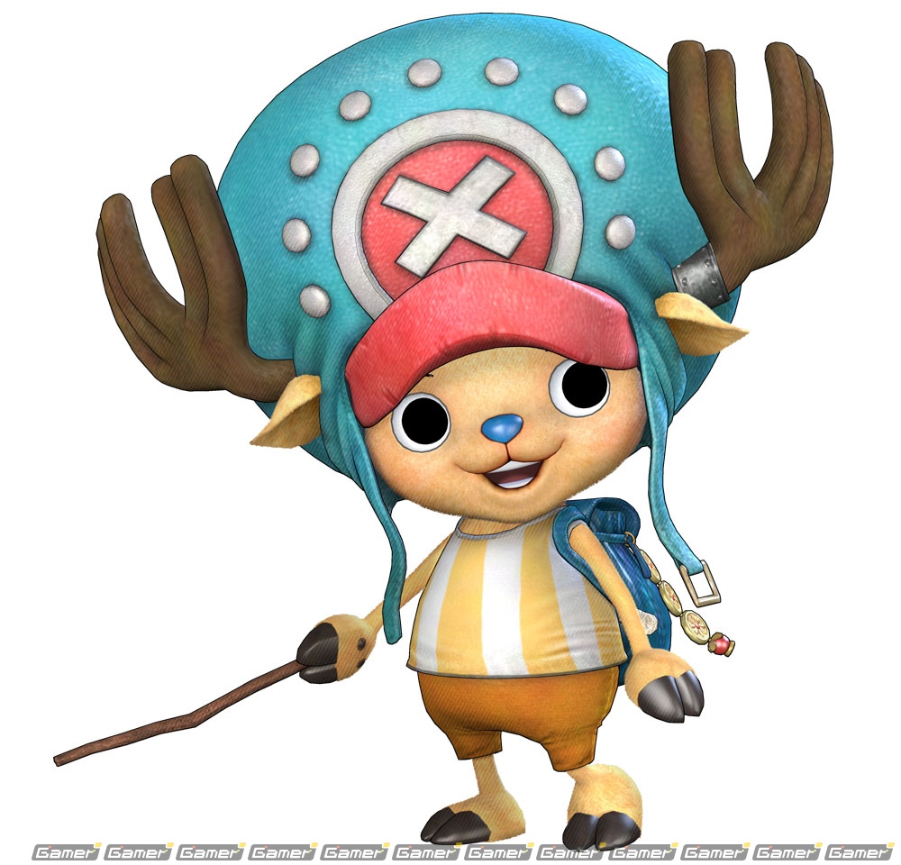 PS3/PS Vita「ワンピース 海賊無双2」新世界編のコスチュームで登場するキャラクターたちを紹介―覇気やロギア能力を使った新アクションの情報もお届け！の画像4