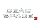 PC「Dead Space 3 英語版」が本日発売―3月にはダウンロードコンテンツ「Awakened」の有料配信も