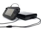 ゲームテック、Wii U本体から充電が可能になるWii U GamePad用電源ケーブル「ACいりま線U」を2月21日に発売