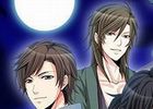 Mobage「忍かくれ恋絵巻～くノ一の決断～」がフィーチャーフォン・スマートフォン同時に配信開始