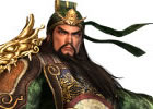PS3/PC「真・三國無双 Online」アップデート「関羽～当代随一の義将～」を実施―「卑弥呼」と「竹中半兵衛」のコラボ衣装も登場