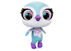 iOS/Android「Littlest Pet Shop」米国ハズブロ社の玩具と連動する新機能を実装