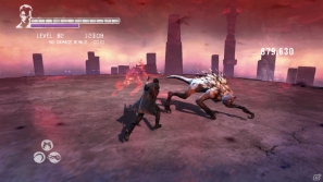 PS3/Xbox 360「DmC デビル メイ クライ」新ゲームモード「ブラッディパレス」を無料で追加するDLC第2弾が2月20日に配信決定の画像4