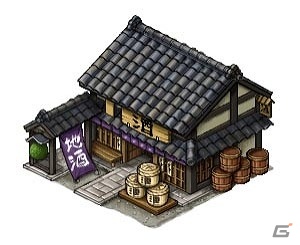 「鬼武者Soul」大型アップデート「四国鎮魂編」を2月21日に実装！「ヴァンパイア セイヴァー」の「モリガン」が小姓として登場の画像20