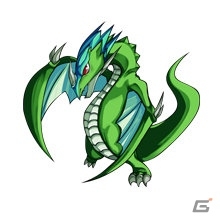 Android「モンスターズコイン」バレンタインダンジョンが出現―ボスモンスター「バレンタインエルナ」が登場の画像1