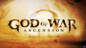 PS3「ゴッド・オブ・ウォー：Ascension」クレイトスの怒りと悲しみを実写で表現した映像「SUPER BOWL COMMERCIAL」が公開の画像2
