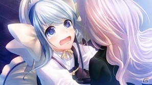 PSP「英国探偵ミステリア」エミリーとペンデルトンのサンプルボイスとキャストコメント＆音声付コレクション第10弾が公開の画像9