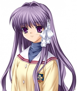 「CLANNAD」「タイムリープ」のPS3ダウンロード版がPlayStation Storeにて2月14日より配信開始の画像16
