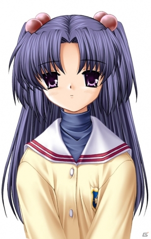 「CLANNAD」「タイムリープ」のPS3ダウンロード版がPlayStation Storeにて2月14日より配信開始の画像17