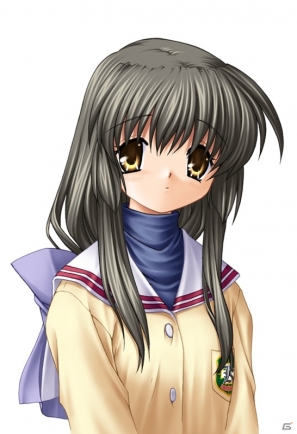 「CLANNAD」「タイムリープ」のPS3ダウンロード版がPlayStation Storeにて2月14日より配信開始の画像19