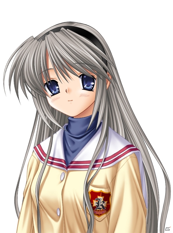「CLANNAD」「タイムリープ」のPS3ダウンロード版がPlayStation Storeにて2月14日より配信開始の画像18