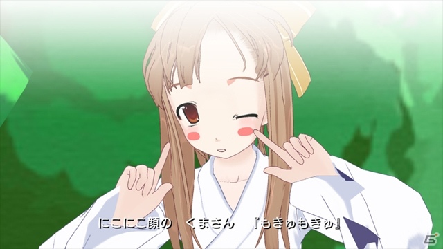「CLANNAD」「タイムリープ」のPS3ダウンロード版がPlayStation Storeにて2月14日より配信開始の画像36