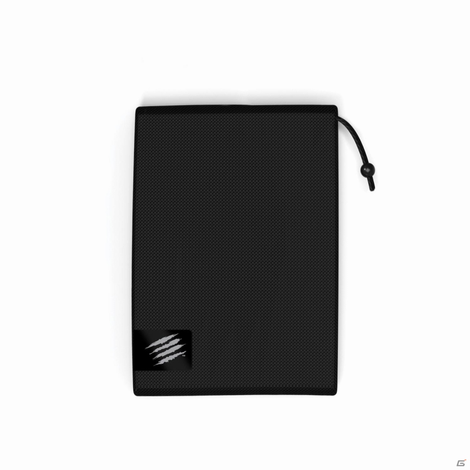 マッドキャッツがBluetooth 4.0採用のハイエンドワイヤレスレーザーマウス2機種「M.O.U.S.9」「R.A.T.M」が3月1日に発売の画像26