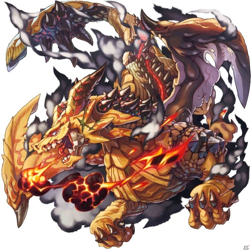 Mobage「夢幻戦紀ドラゴノア」宮野真守さんと戸松遥さんが声優で出演するTVCMを全国で3週連続オンエア―CM連動イベントも実施の画像5