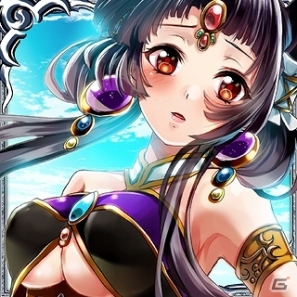 iOS「聖剣オロチクロニクル」20万ダウンロード突破！記念キャンペーン実施の画像2