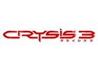 PS3/Xbox 360/PC「クライシス 3」動画企画「クライネット社 第3放送局」第2回の放送でファン交流イベントの新情報が明らかに