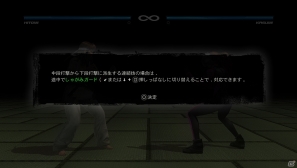 PS Vita「DEAD OR ALIVE 5 PLUS」新たに追加されたモードを最新PVとともに紹介！「DEAD OR ALIVE 5 ファイナルガイド」が発売開始の画像9