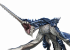 Xbox 360/PC「モンスターハンターフロンティアG」PV第2弾公開＆プレミアムパッケージが4月17日に発売決定