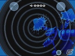 DS「ポケットモンスターブラック2・ホワイト2」カントー地方のポケモン限定の公式Wi-Fiバトル大会が開催決定！エントリー受付をスタートの画像2